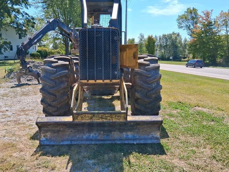 1994-deere-540d-image-10