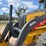 2018-deere-410l-image-20