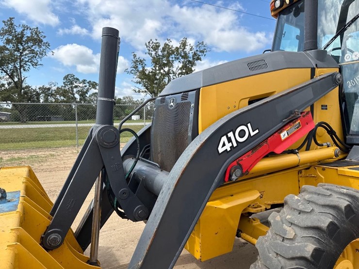 2018-deere-410l-image-20