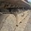 caterpillar-336fl-image-9