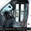 2020-ford-e350-image-10