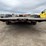 2020-big-tex-16tl-image-18