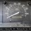 1995-ford-f150-image-8