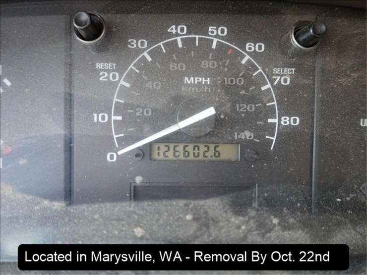 1995-ford-f150-image-8