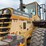 komatsu-wa380-image-22