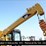 caterpillar-307c-image-7