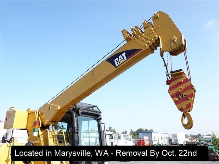 caterpillar-307c-image-7
