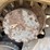 2021-takeuchi-tl12v2-image-16