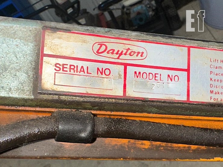 dayton-bandsaw-image-5