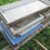 #5061-•-(2)-pallets-of-windows-image-3