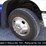 2012-ford-e450-image-13