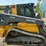 2020-deere-333g-image-17