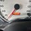 2006-saturn-vue-image-6