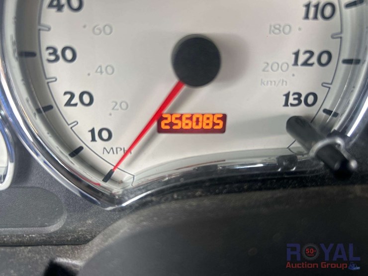 2006-saturn-vue-image-6