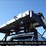 2015-ford-f250-image-18