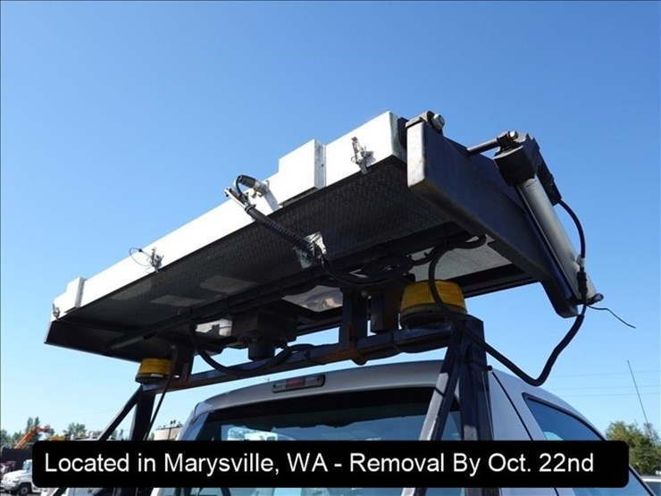 2015-ford-f250-image-18