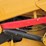 caterpillar-259d-image-28