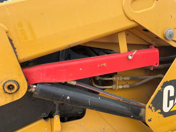 caterpillar-259d-image-28