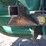 #2071-•-neuro-8100-airleg-grain-vac-image-13