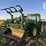 john-deere-6400-image-44