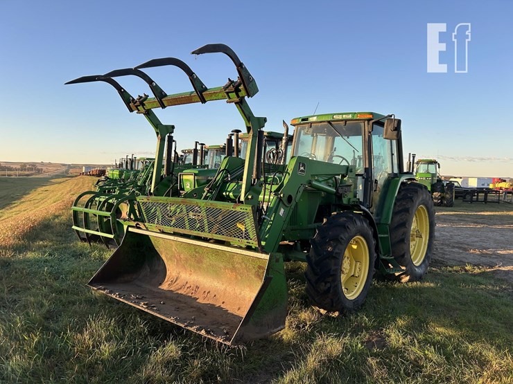 john-deere-6400-image-44