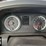 2013-ram-1500-slt-image-8
