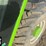 2015-merlo-p25.6-image-9