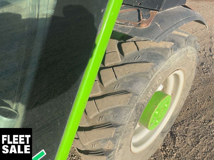 2015-merlo-p25.6-image-9
