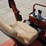 2017-ditch-witch-rt45-image-7
