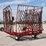 #2056-•-mcfarlane-hd-30-harrow-image-7