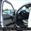 2020-ford-f250-image-5