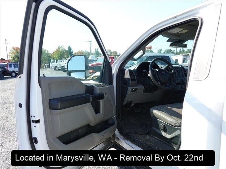 2020-ford-f250-image-5