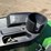 2018-john-deere-5075e-image-30