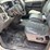 dodge-ram-1500-image-33