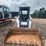 2012-bobcat-t650-image-11
