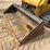2018-caterpillar-259d-image-9