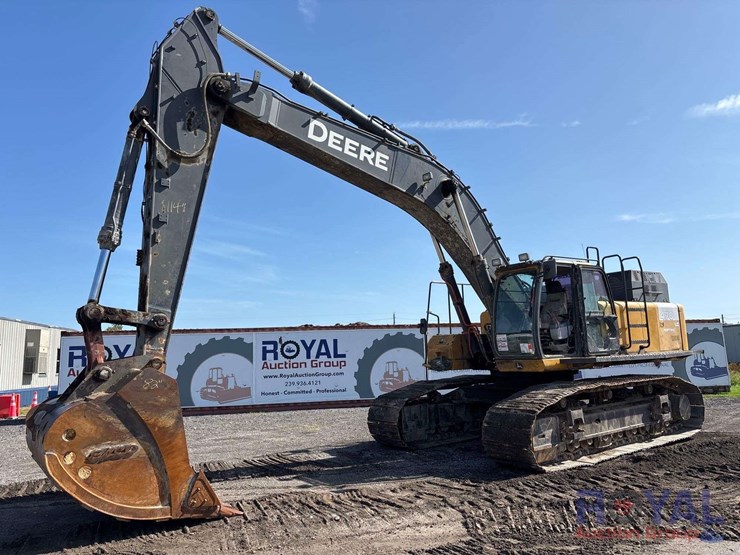 2018-deere-470g-lc-image-1