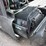 2019-kenworth-t680-image-8