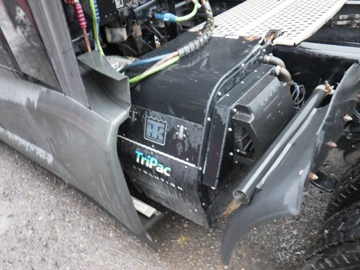 2019-kenworth-t680-image-8