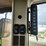 2015-volvo-l70h-image-34