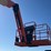 2005-jlg-800aj-image-21
