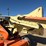 2008-jlg-e400ajpn-image-16