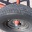 westfield-10x61-image-9
