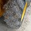 new-holland-lb75-image-129
