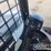2020-bobcat-t590-image-23
