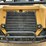 2017-asv-posi-track-rt120f-image-20