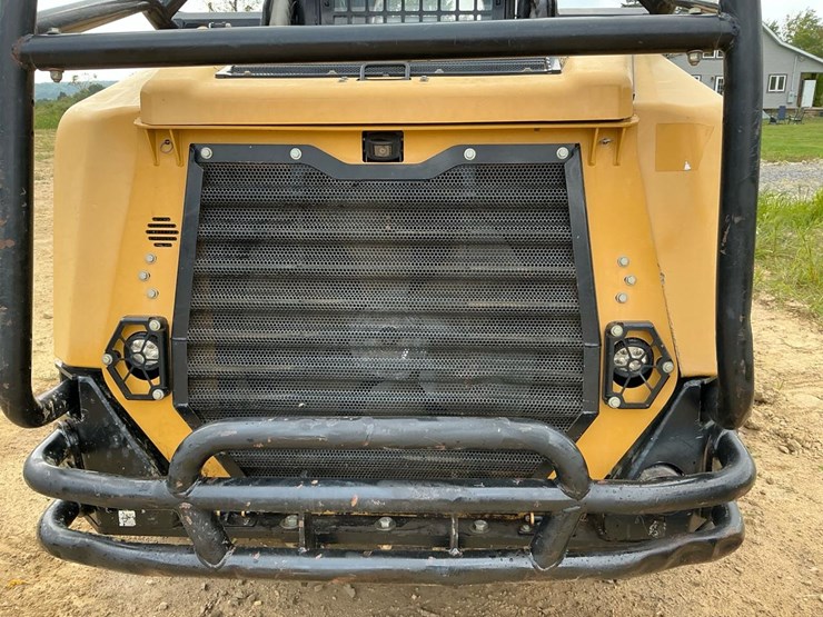 2017-asv-posi-track-rt120f-image-20