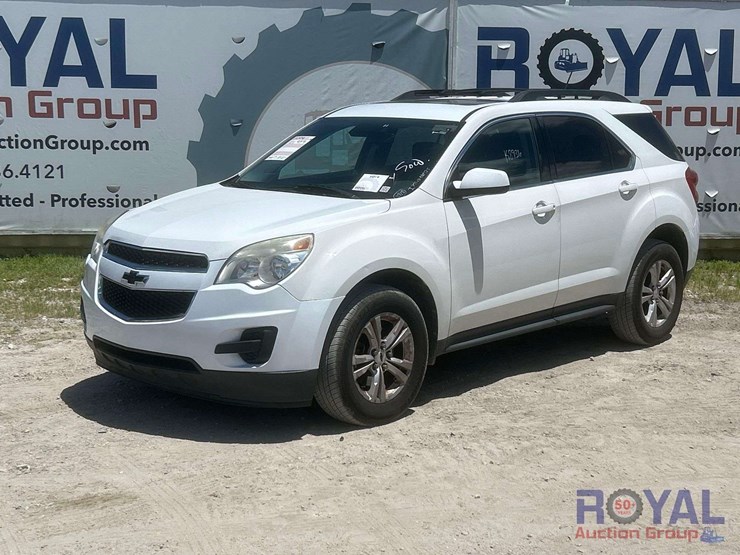 2014-chevrolet-equinox-image-1