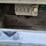 1989-fruehauf-trailer-image-9
