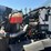 #102-•-2008-chevrolet-c8500-image-56
